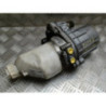 Pompe de direction OPEL ZAFIRA B PHASE 2 d’occasion