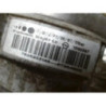Pompe de direction OPEL ZAFIRA B PHASE 2 d’occasion