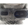 Pompe de direction OPEL ZAFIRA B PHASE 2 d’occasion