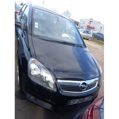 Pompe de direction OPEL ZAFIRA B PHASE 2 d’occasion