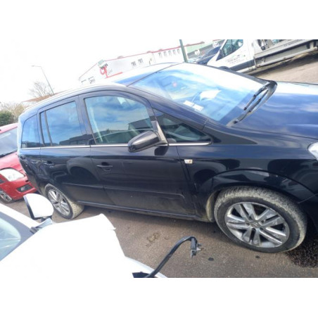 Pompe de direction OPEL ZAFIRA B PHASE 2 d’occasion