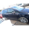 Pompe de direction OPEL ZAFIRA B PHASE 2 d’occasion