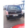 Pompe de direction OPEL ZAFIRA B PHASE 2 d’occasion