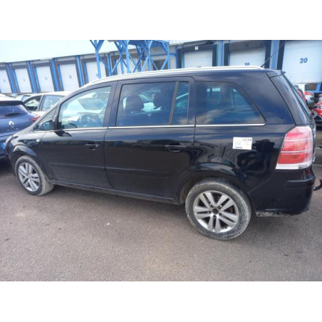 Pompe de direction OPEL ZAFIRA B PHASE 2 d’occasion