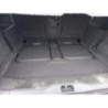 Pompe de direction OPEL ZAFIRA B PHASE 2 d’occasion