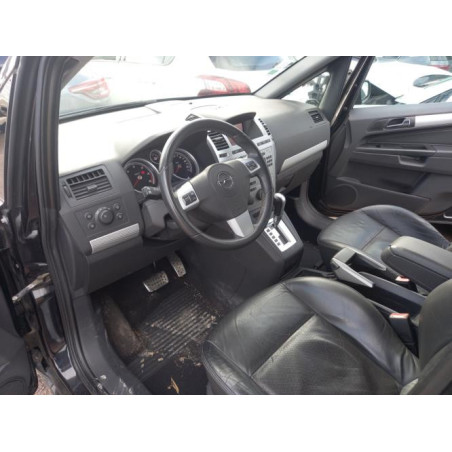 Pompe de direction OPEL ZAFIRA B PHASE 2 d’occasion