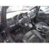 Pompe de direction OPEL ZAFIRA B PHASE 2 d’occasion