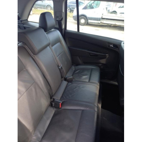 Pompe de direction OPEL ZAFIRA B PHASE 2 d’occasion
