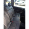 Pompe de direction OPEL ZAFIRA B PHASE 2 d’occasion