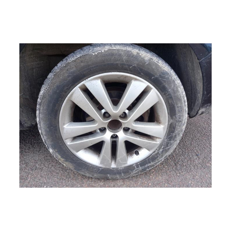 Pompe de direction OPEL ZAFIRA B PHASE 2 d’occasion