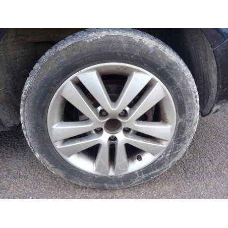 Pompe de direction OPEL ZAFIRA B PHASE 2 d’occasion