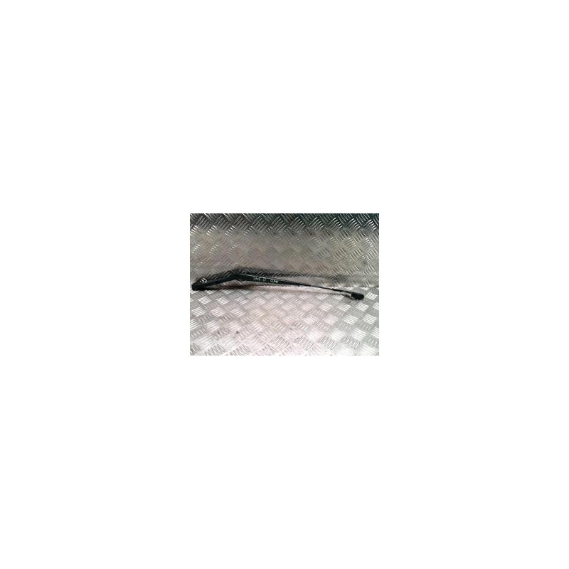 Bras essuie glace avant droit SEAT ARONA PHASE 1 d’occasion