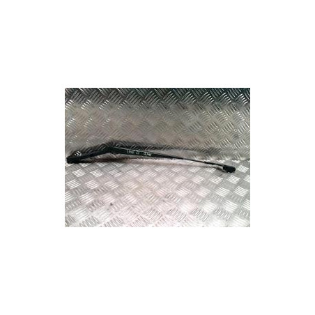 Bras essuie glace avant droit SEAT ARONA PHASE 1 d’occasion