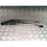 Bras essuie glace avant droit SEAT ARONA PHASE 1 d’occasion