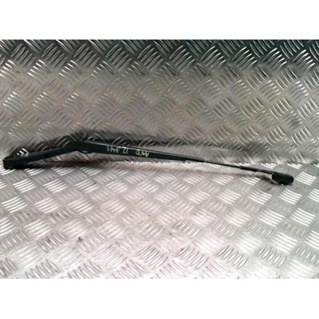 Bras essuie glace avant droit SEAT ARONA PHASE 1 d’occasion