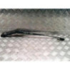 Bras essuie glace avant droit SEAT ARONA PHASE 1 d’occasion
