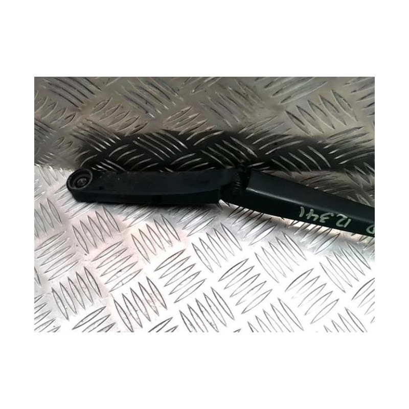 Bras essuie glace avant droit SEAT ARONA PHASE 1 d’occasion