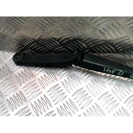 Bras essuie glace avant droit SEAT ARONA PHASE 1 d’occasion