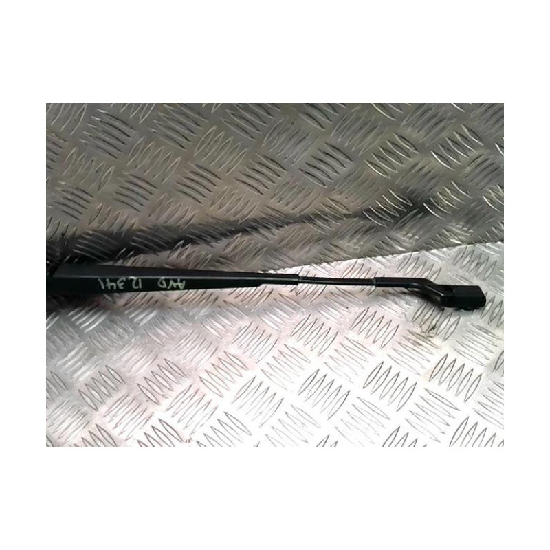 Bras essuie glace avant droit SEAT ARONA PHASE 1 d’occasion
