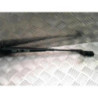 Bras essuie glace avant droit SEAT ARONA PHASE 1 d’occasion