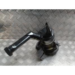 Pompe de direction PEUGEOT 308 1 PHASE 2 d’occasion