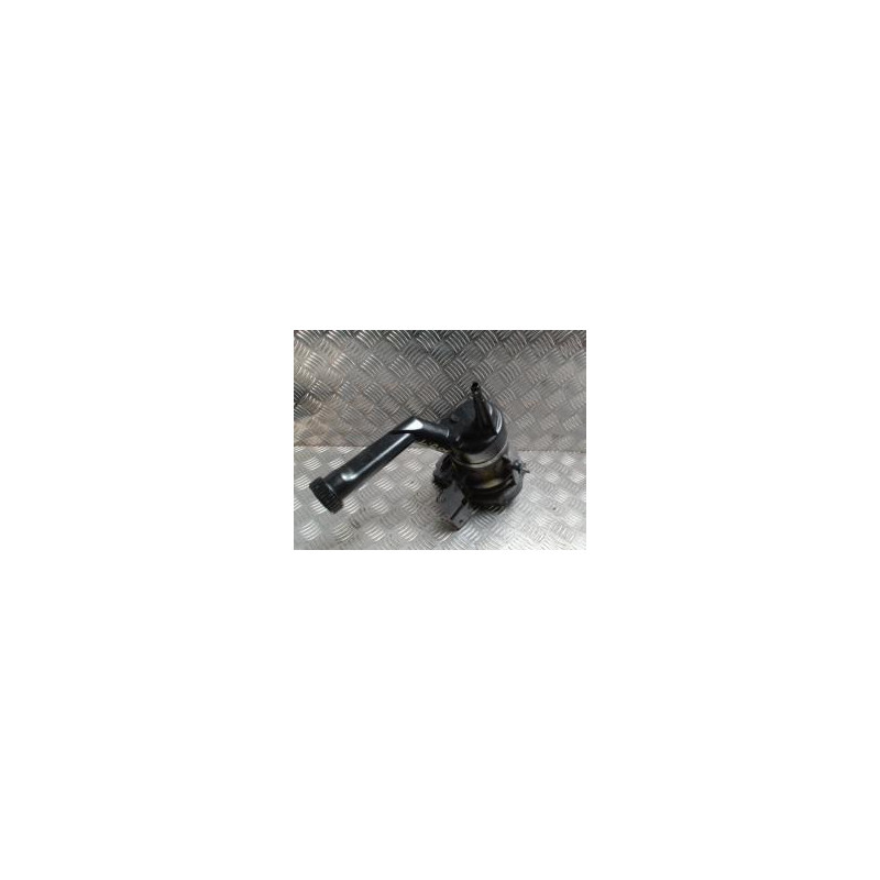 Pompe de direction PEUGEOT 308 1 PHASE 2 d’occasion