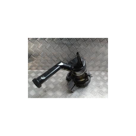Pompe de direction PEUGEOT 308 1 PHASE 2 d’occasion