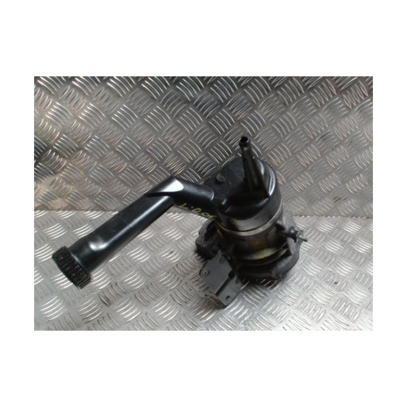 Pompe de direction PEUGEOT 308 1 PHASE 2 d’occasion