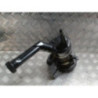 Pompe de direction PEUGEOT 308 1 PHASE 2 d’occasion