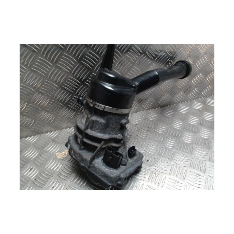 Pompe de direction PEUGEOT 308 1 PHASE 2 d’occasion