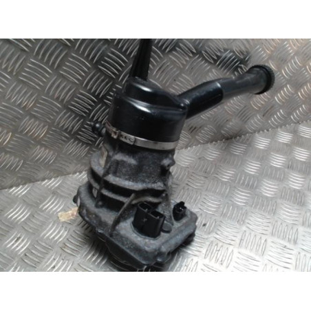 Pompe de direction PEUGEOT 308 1 PHASE 2 d’occasion