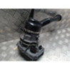 Pompe de direction PEUGEOT 308 1 PHASE 2 d’occasion