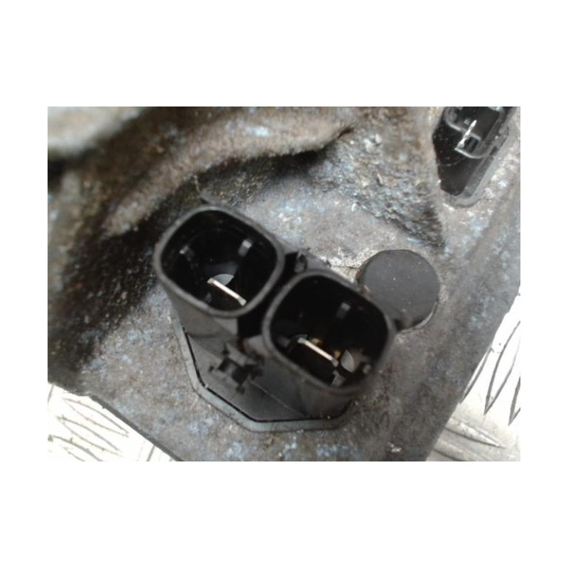 Pompe de direction PEUGEOT 308 1 PHASE 2 d’occasion