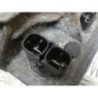 Pompe de direction PEUGEOT 308 1 PHASE 2 d’occasion
