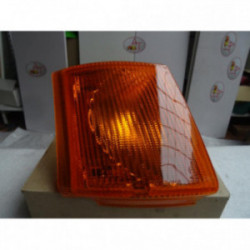 Optique avant secondaire droit (feux)(clignotant) FORD  d’occasion
