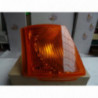 Optique avant secondaire droit (feux)(clignotant) FORD  d’occasion