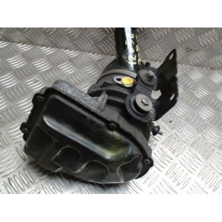 Pompe de direction PEUGEOT 308 1 PHASE 2 d’occasion