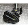 Pompe de direction PEUGEOT 308 1 PHASE 2 d’occasion