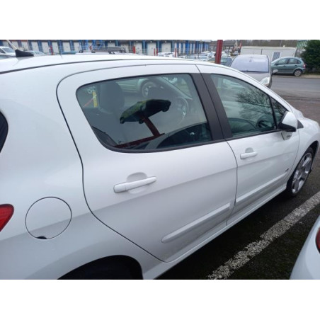 Pompe de direction PEUGEOT 308 1 PHASE 2 d’occasion