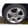 Pompe de direction PEUGEOT 308 1 PHASE 2 d’occasion