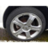 Pompe de direction PEUGEOT 308 1 PHASE 2 d’occasion