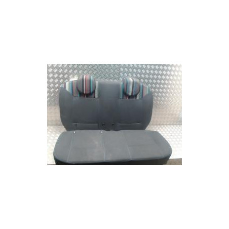 Interieur complet RENAULT TWINGO 2 PHASE 2 d’occasion