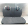 Interieur complet RENAULT TWINGO 2 PHASE 2 d’occasion