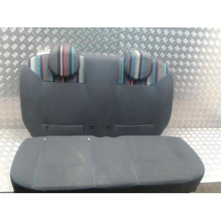 Interieur complet RENAULT TWINGO 2 PHASE 2 d’occasion