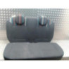 Interieur complet RENAULT TWINGO 2 PHASE 2 d’occasion