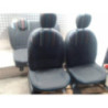 Interieur complet RENAULT TWINGO 2 PHASE 2 d’occasion