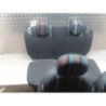 Interieur complet RENAULT TWINGO 2 PHASE 2 d’occasion