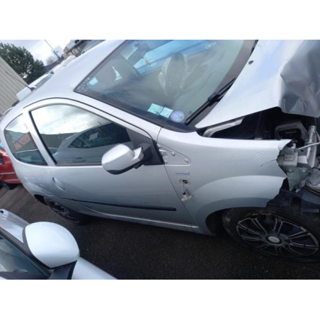 Interieur complet RENAULT TWINGO 2 PHASE 2 d’occasion