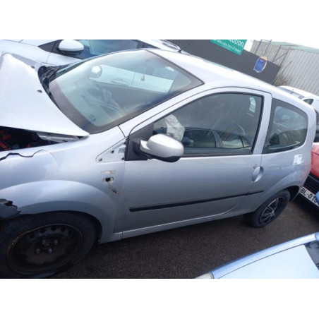 Interieur complet RENAULT TWINGO 2 PHASE 2 d’occasion