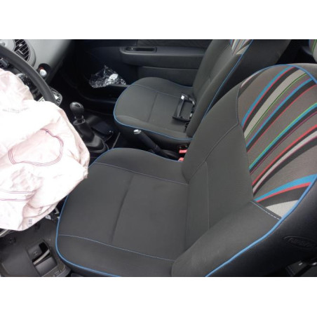 Interieur complet RENAULT TWINGO 2 PHASE 2 d’occasion